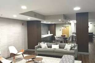 400 Massachusetts Ave NW, Washington, DC 20001 - Photo 25