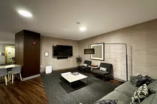 400 Massachusetts Ave NW, Washington, DC 20001 - Photo 29