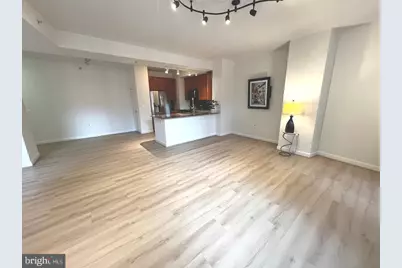 400 Massachusetts Avenue NW #1009, Washington, DC 20001 - Photo 15