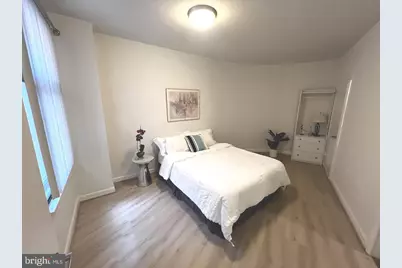 400 Massachusetts Avenue NW #1009, Washington, DC 20001 - Photo 19