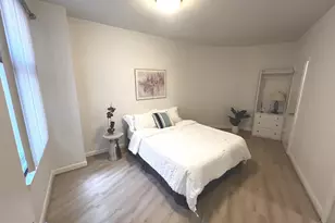 400 Massachusetts Ave NW, Washington, DC 20001 - Photo 19