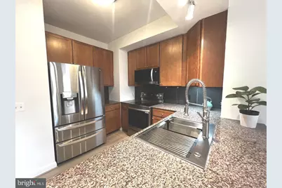 400 Massachusetts Avenue NW #1009, Washington, DC 20001 - Photo 1