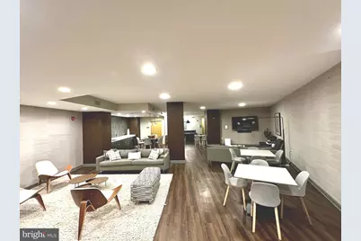 400 Massachusetts Avenue NW #1009, Washington, DC 20001 - Photo 23