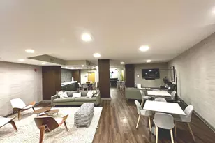 400 Massachusetts Ave NW, Washington, DC 20001 - Photo 23