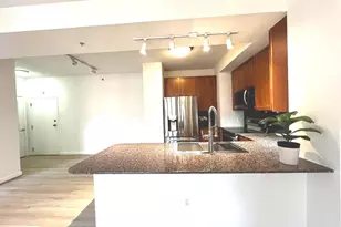 400 Massachusetts Ave NW, Washington, DC 20001 - Photo 9