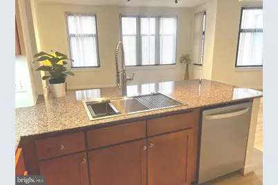 400 Massachusetts Avenue NW #1009, Washington, DC 20001 - Photo 7