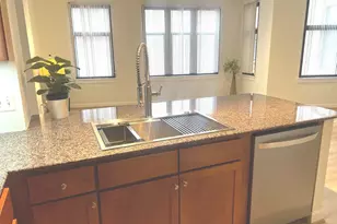 400 Massachusetts Ave NW, Washington, DC 20001 - Photo 7