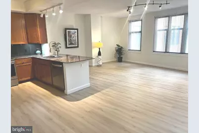 400 Massachusetts Avenue NW #1009, Washington, DC 20001 - Photo 11