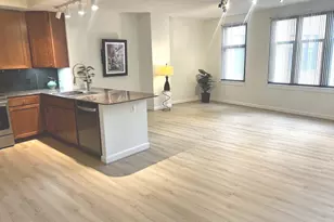 400 Massachusetts Ave NW, Washington, DC 20001 - Photo 11