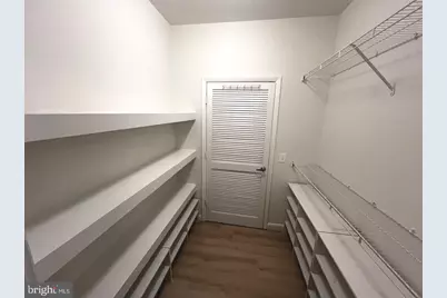 400 Massachusetts Avenue NW #1009, Washington, DC 20001 - Photo 21