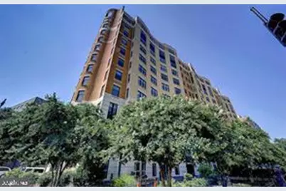 400 Massachusetts Avenue NW #1009, Washington, DC 20001 - Photo 35