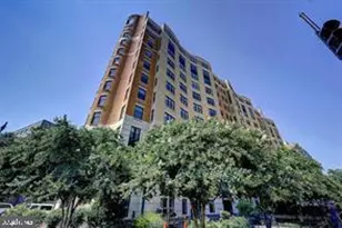400 Massachusetts Ave NW, Washington, DC 20001 - Photo 35