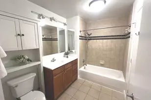 400 Massachusetts Ave NW, Washington, DC 20001 - Photo 17
