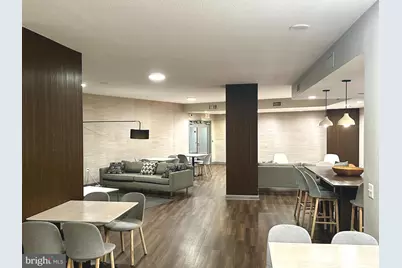 400 Massachusetts Avenue NW #1009, Washington, DC 20001 - Photo 31