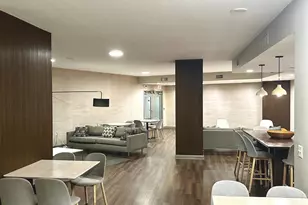 400 Massachusetts Ave NW, Washington, DC 20001 - Photo 31