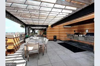 400 Massachusetts Avenue NW #1009, Washington, DC 20001 - Photo 3