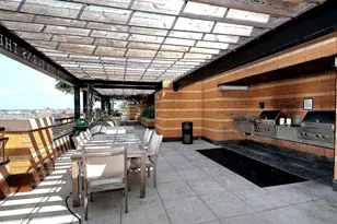 400 Massachusetts Ave NW, Washington, DC 20001 - Photo 3