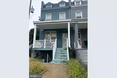 1600 A Street SE, Washington, DC 20003 - Photo 1