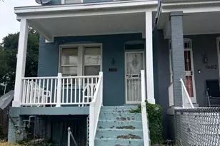1600 A St SE, Washington, DC 20003 - Photo 1