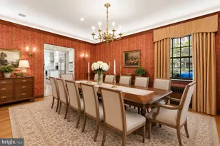 4230 46th St NW, Washington, DC 20016 - Photo 5