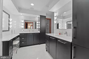 4230 46th St NW, Washington, DC 20016 - Photo 13
