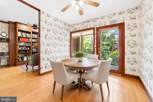 4230 46th St NW, Washington, DC 20016 - Photo 7