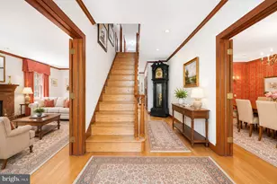 4230 46th St NW, Washington, DC 20016 - Photo 3