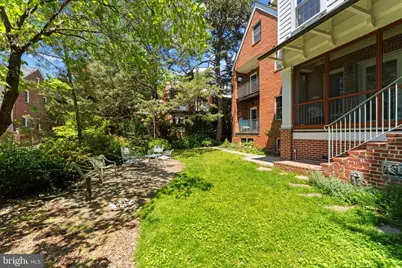 4230 46th Street NW, Washington, DC 20016 - Photo 7