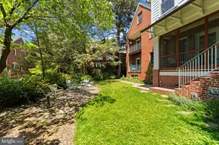 4230 46th St NW, Washington, DC 20016 - Photo 7