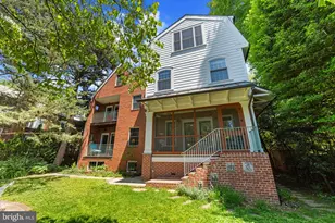 4230 46th St NW, Washington, DC 20016 - Photo 23