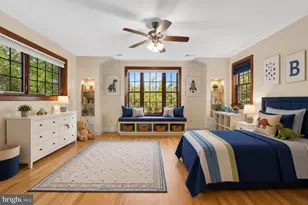 4230 46th St NW, Washington, DC 20016 - Photo 15