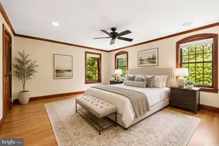 4230 46th St NW, Washington, DC 20016 - Photo 11