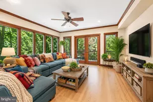 4230 46th St NW, Washington, DC 20016 - Photo 9