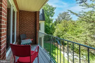 4230 46th St NW, Washington, DC 20016 - Photo 3