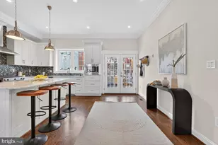 600 Harvard St NW, Washington, DC 20001 - Photo 9