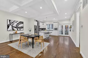 600 Harvard St NW, Washington, DC 20001 - Photo 3