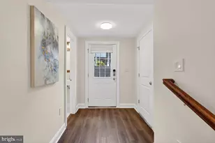 600 Harvard St NW, Washington, DC 20001 - Photo 29