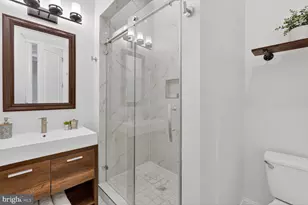600 Harvard St NW, Washington, DC 20001 - Photo 13