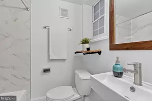 600 Harvard St NW, Washington, DC 20001 - Photo 25