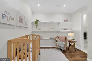 600 Harvard St NW, Washington, DC 20001 - Photo 25