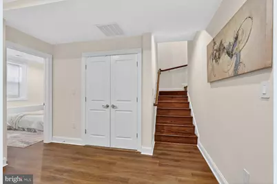 600 Harvard Street NW #1, Washington, DC 20001 - Photo 15