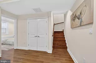 600 Harvard St NW, Washington, DC 20001 - Photo 15