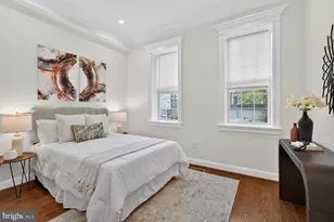 600 Harvard St NW, Washington, DC 20001 - Photo 11