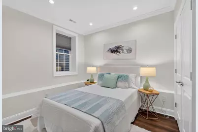 600 Harvard Street NW #1, Washington, DC 20001 - Photo 31