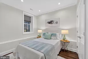 600 Harvard St NW, Washington, DC 20001 - Photo 31