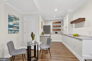 600 Harvard St NW, Washington, DC 20001 - Photo 27