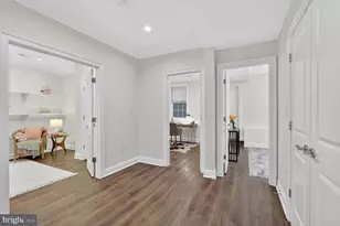 600 Harvard St NW, Washington, DC 20001 - Photo 17
