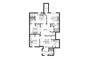 600 Harvard St NW, Washington, DC 20001 - Photo 37