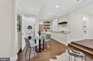 600 Harvard St NW, Washington, DC 20001 - Photo 23