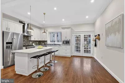 600 Harvard Street NW #1, Washington, DC 20001 - Photo 7